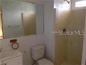 PROSPER COLONY 22-23-29 - Residential Lease