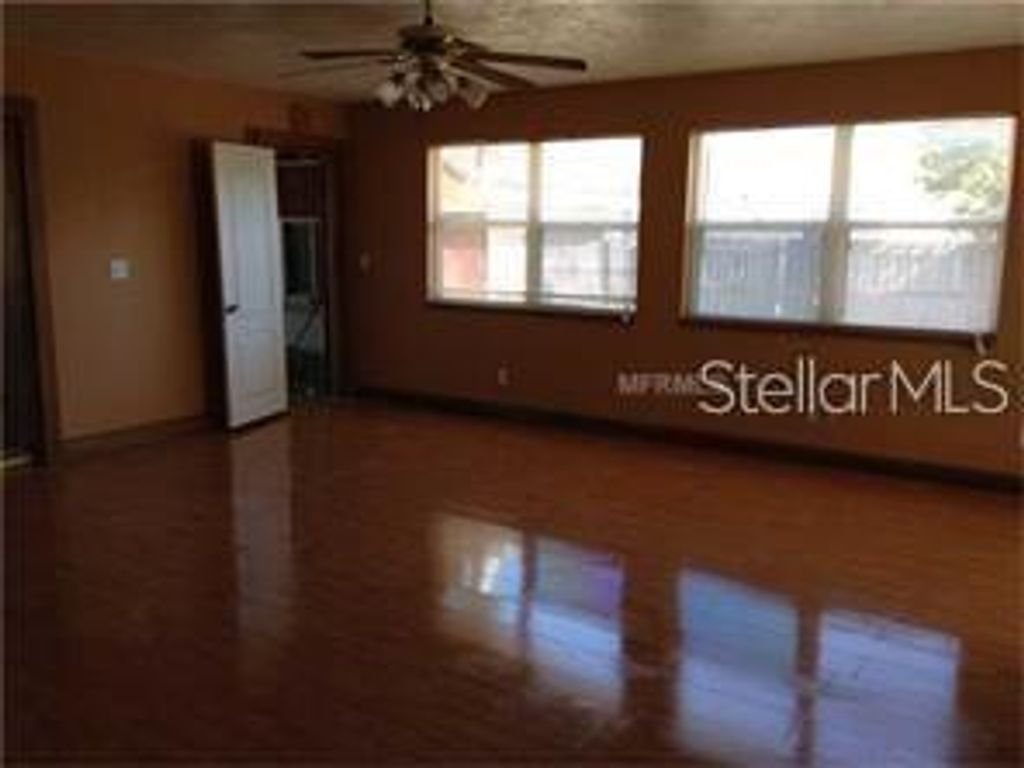 Photo of 1480 Rose Boulevard, Orlando, FL 32839 (MLS # O6385380)