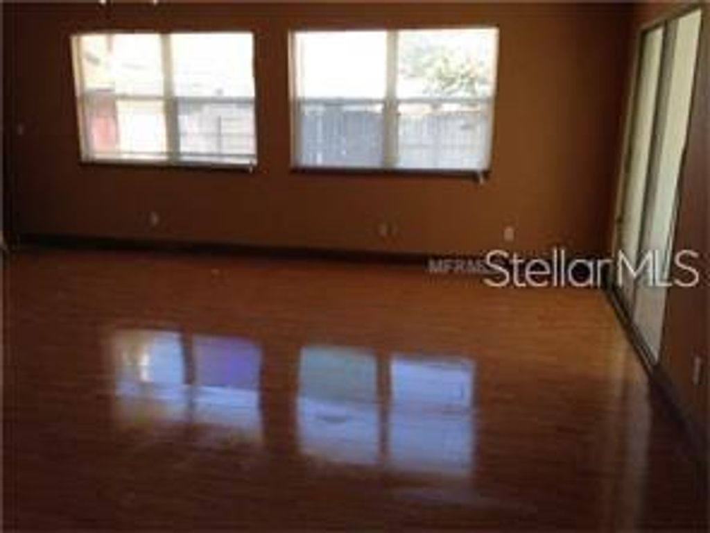 Photo of 1480 Rose Boulevard, Orlando, FL 32839 (MLS # O6385380)