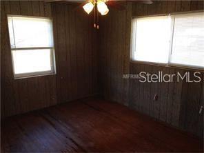 PROSPER COLONY 22-23-29 - Residential Lease