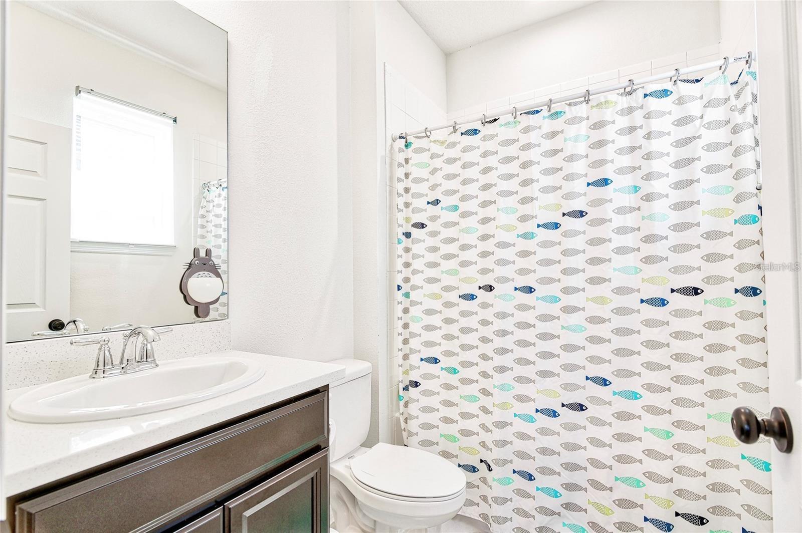 MEADOWS AT HAWKS CREST - Residential Lease