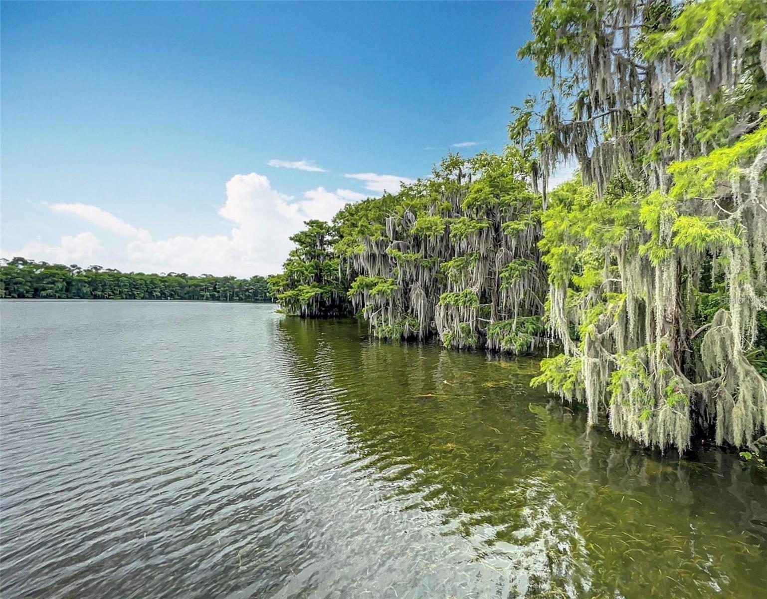 MEADOWS AT HAWKS CREST - Residential Lease