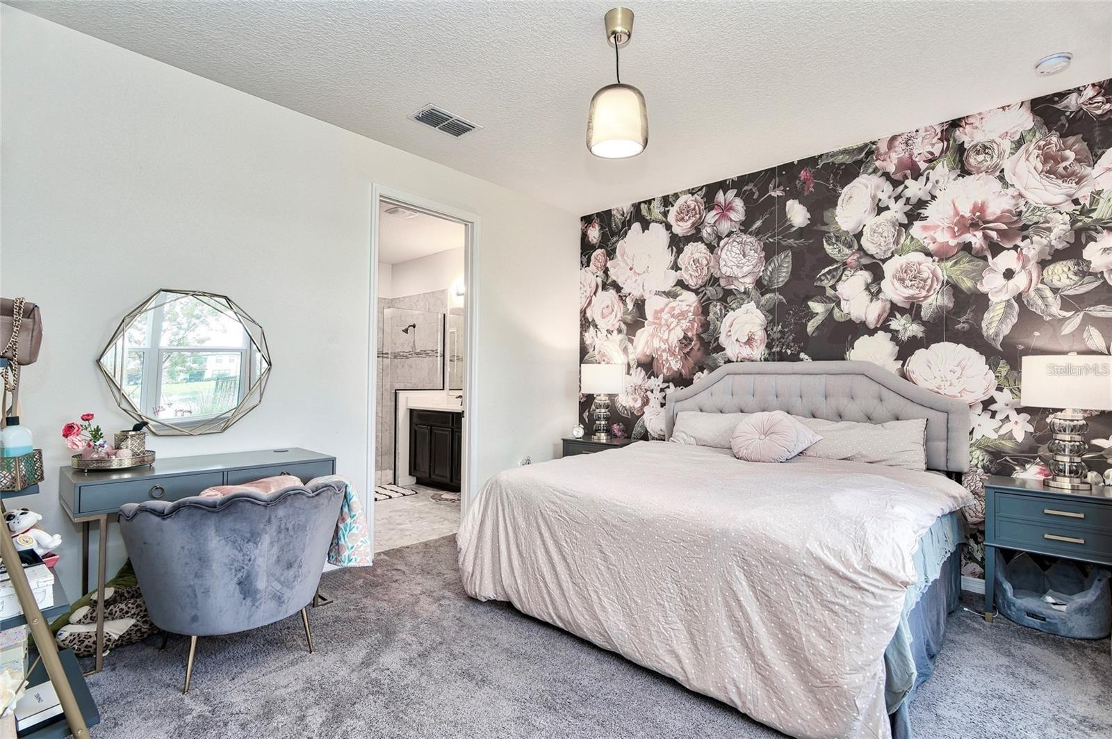 MEADOWS AT HAWKS CREST - Residential Lease