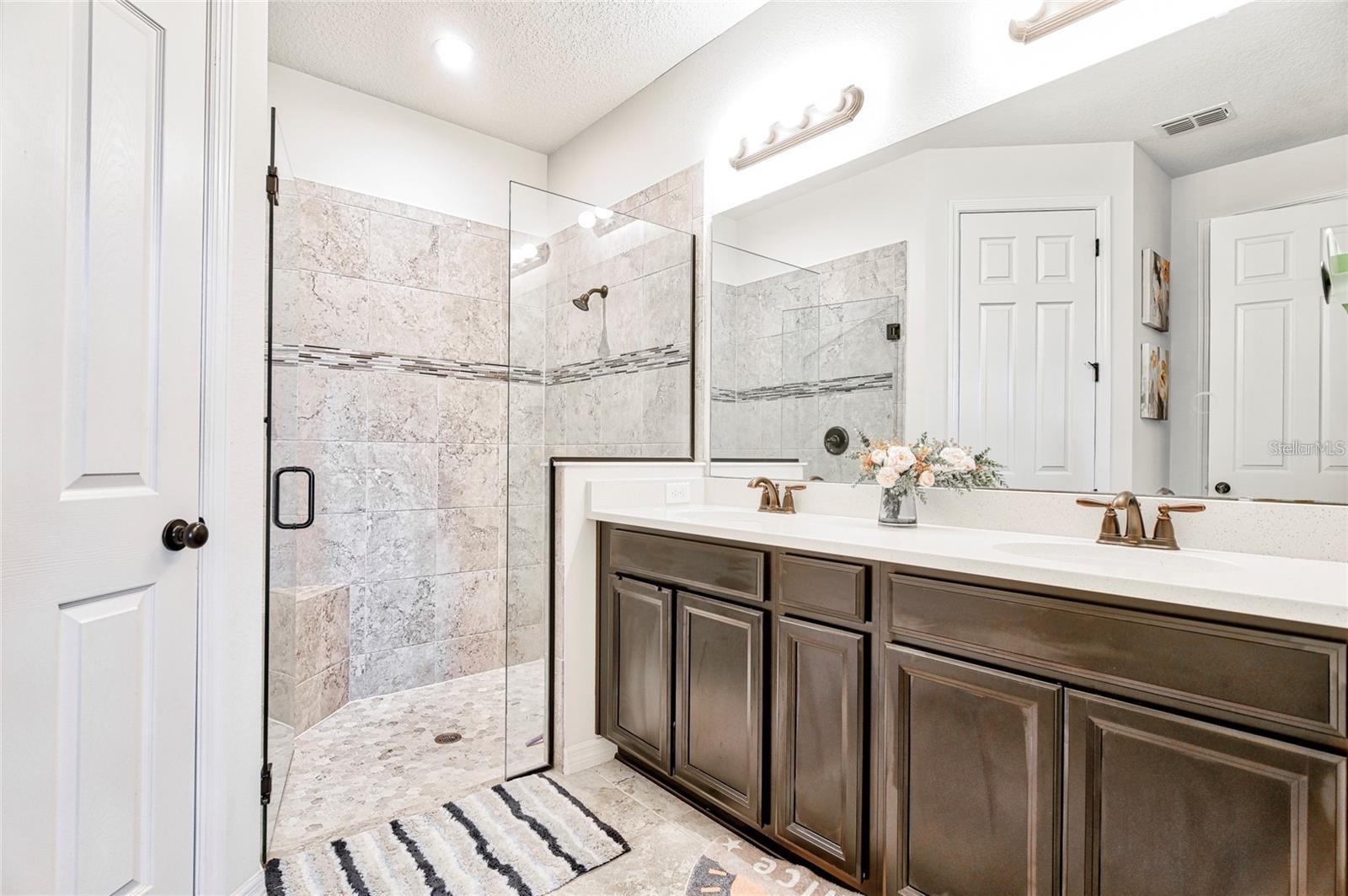 MEADOWS AT HAWKS CREST - Residential Lease