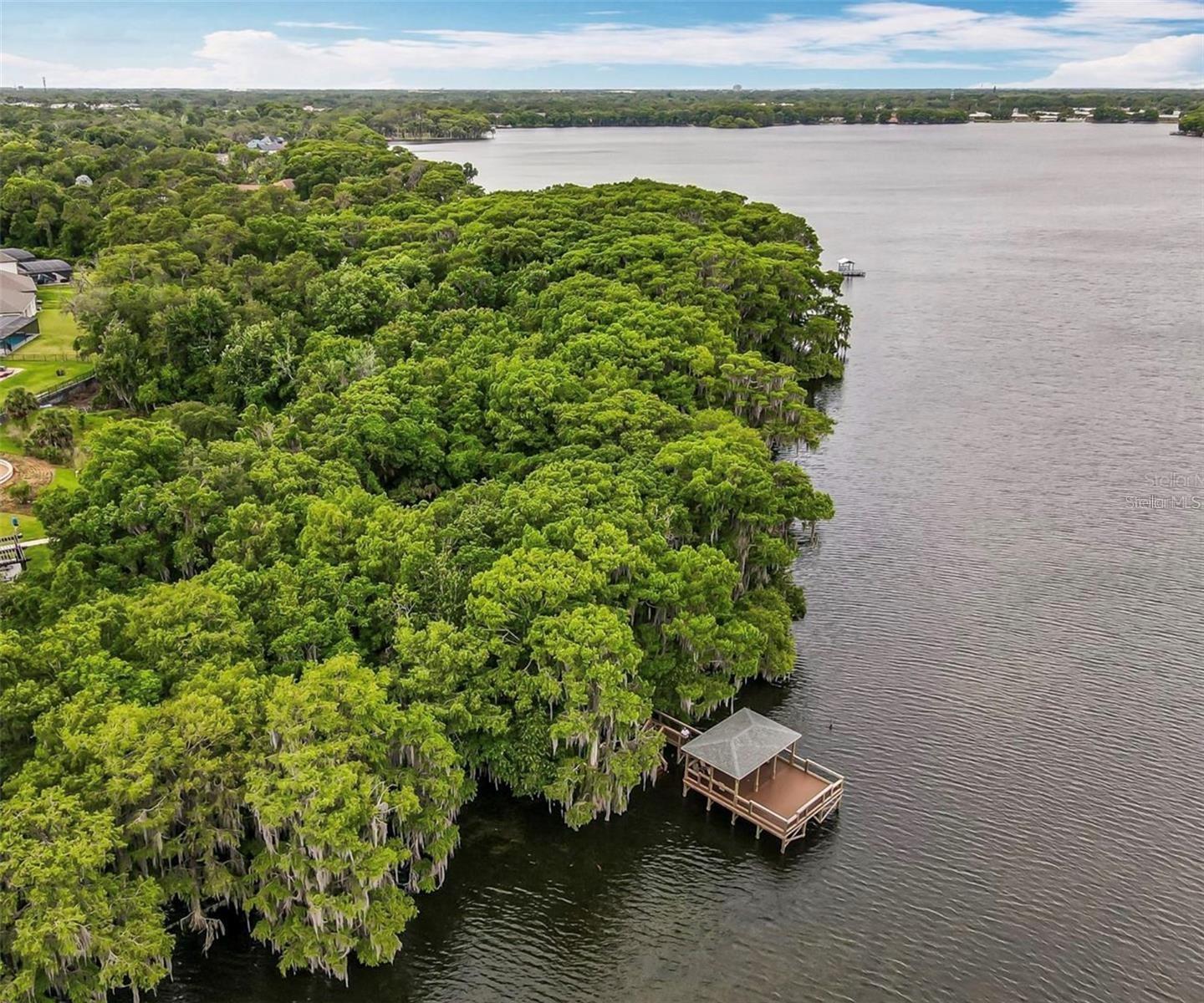 MEADOWS AT HAWKS CREST - Residential Lease