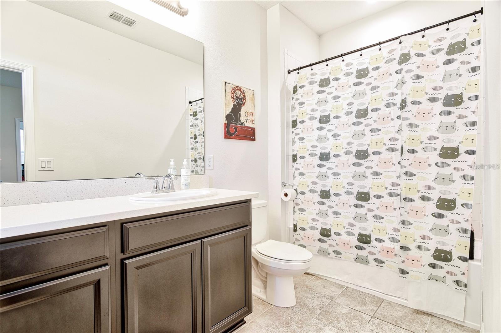 MEADOWS AT HAWKS CREST - Residential Lease