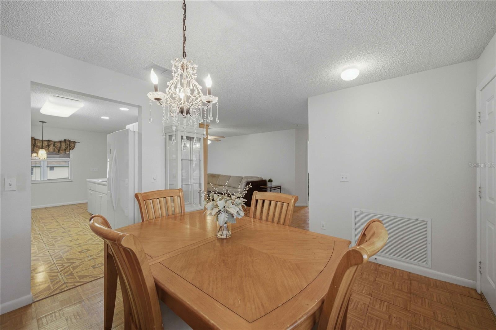 9649 SW 93RD LOOP