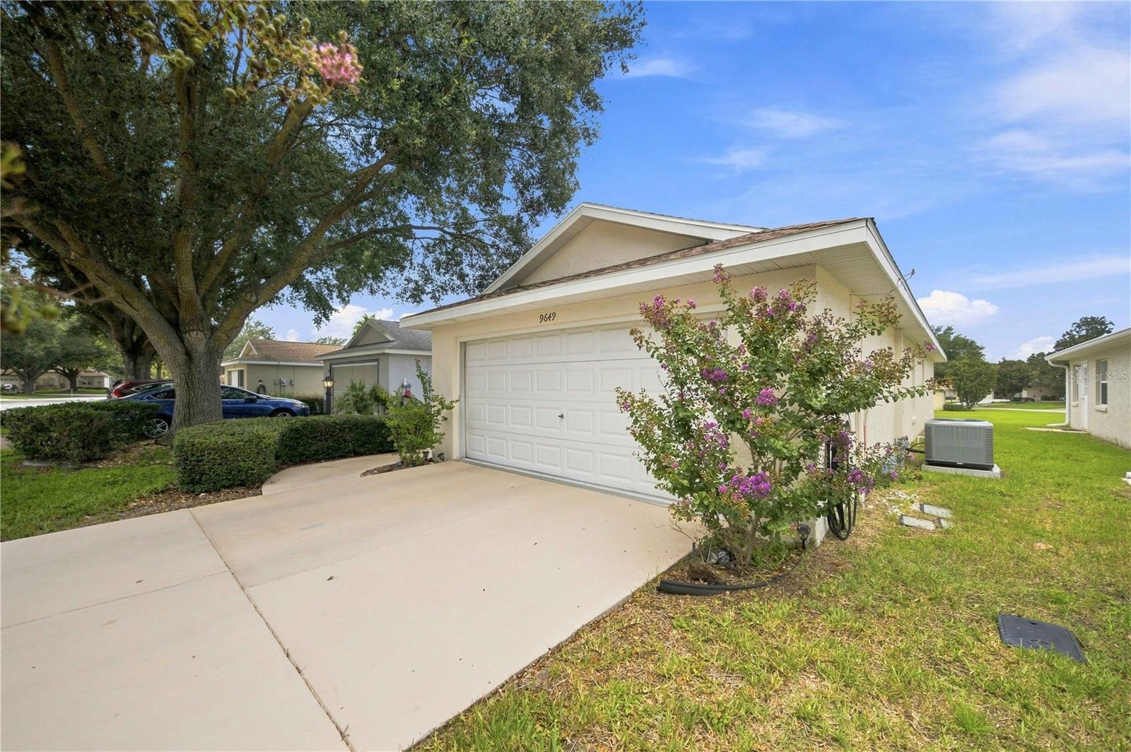 9649 SW 93RD LOOP