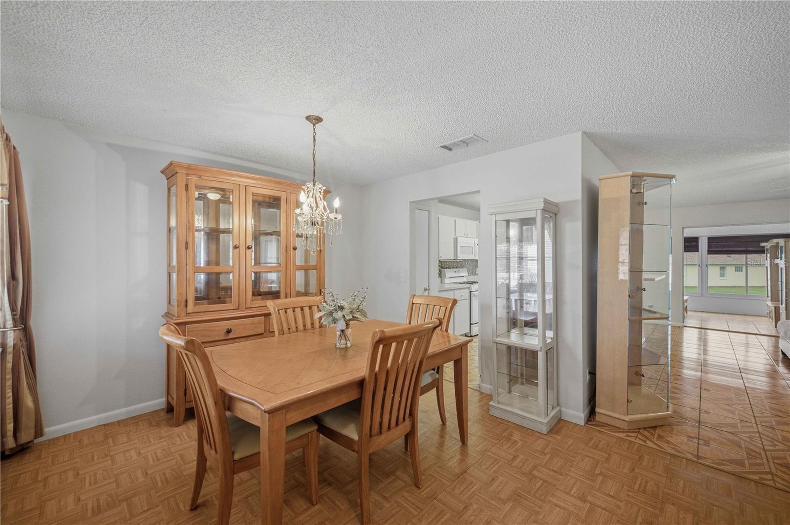 9649 SW 93RD LOOP