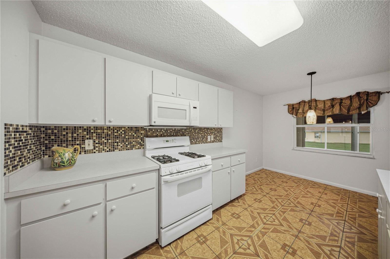 9649 SW 93RD LOOP