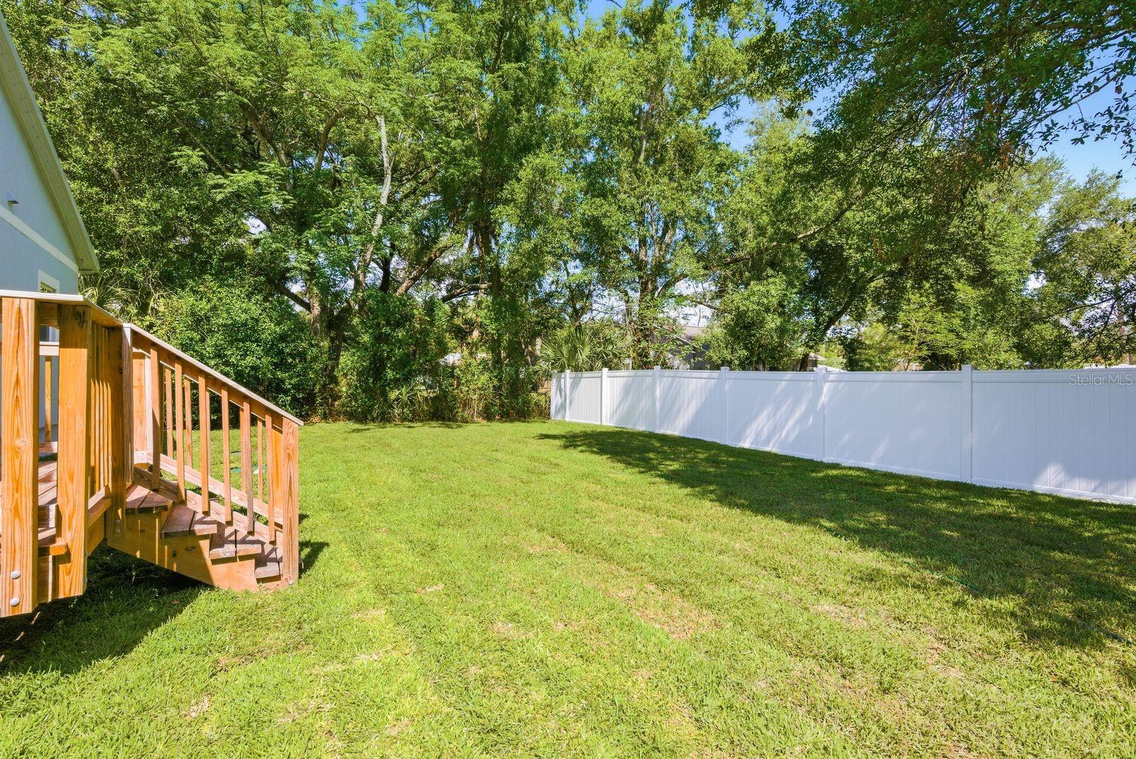 OAKLAND HILLS - Residential