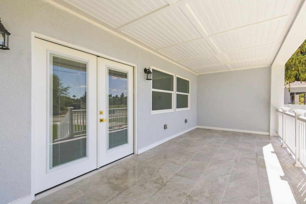 Photo of 6510 E 23rd Avenue, Tampa, FL 33619 (MLS # TB8498865)