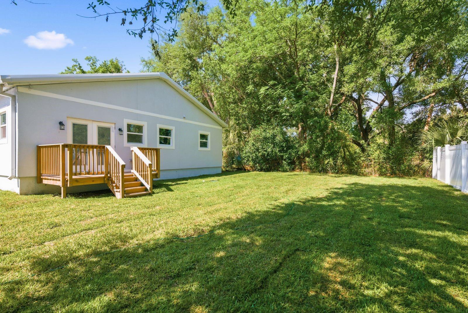 OAKLAND HILLS - Residential