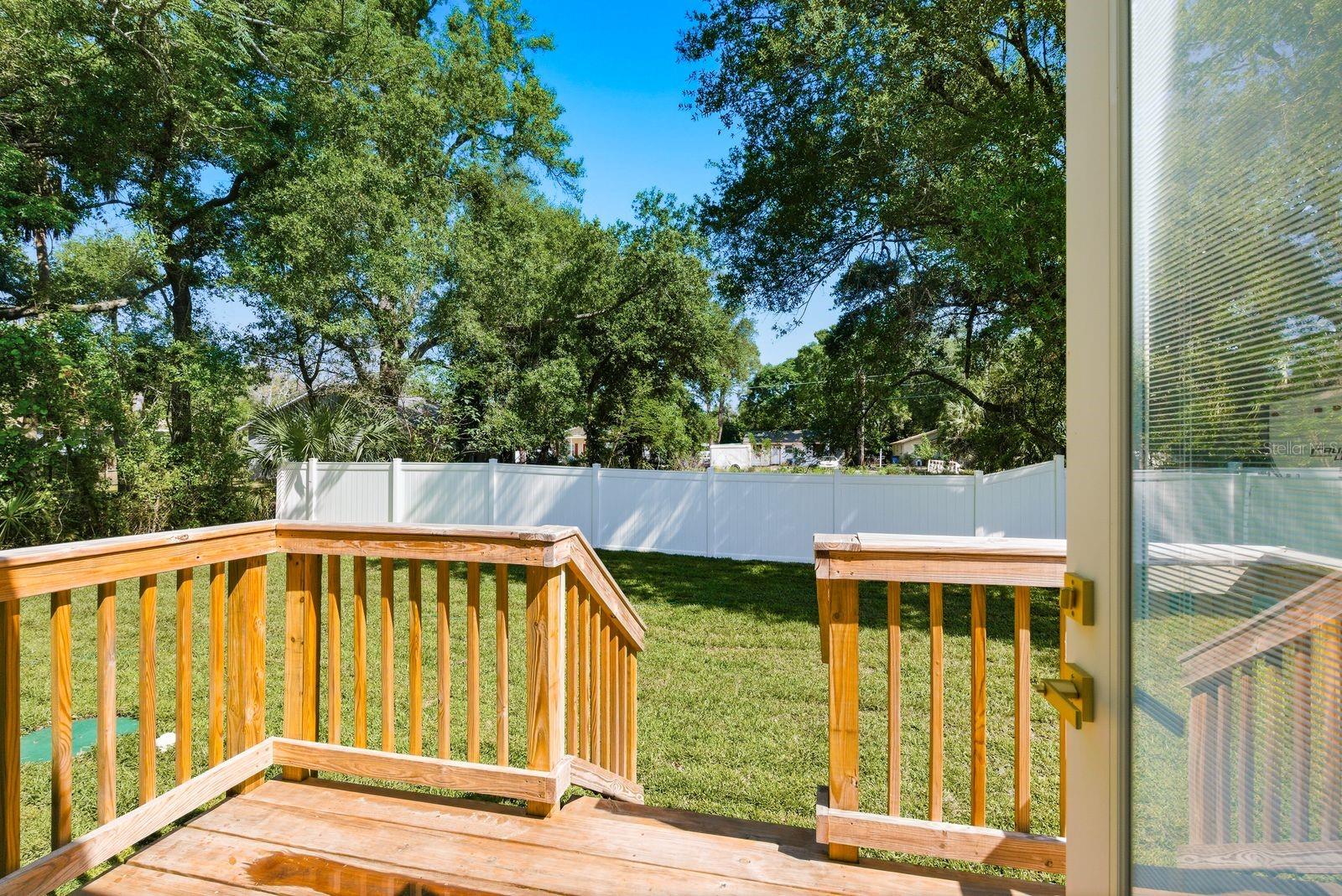 OAKLAND HILLS - Residential