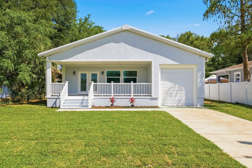 Photo of 6510 E 23rd Avenue, Tampa, FL 33619 (MLS # TB8498865)