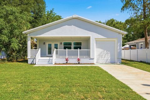 6510 E 23RD AVENUE TAMPA FL 33619