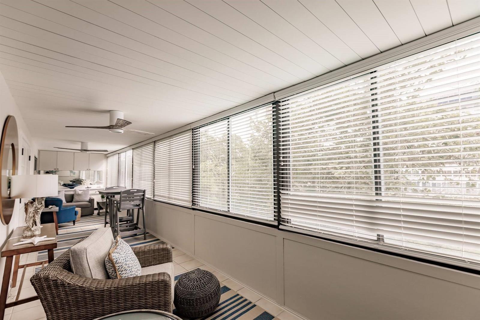 PEPPERTREE BAY IV - Residential Lease