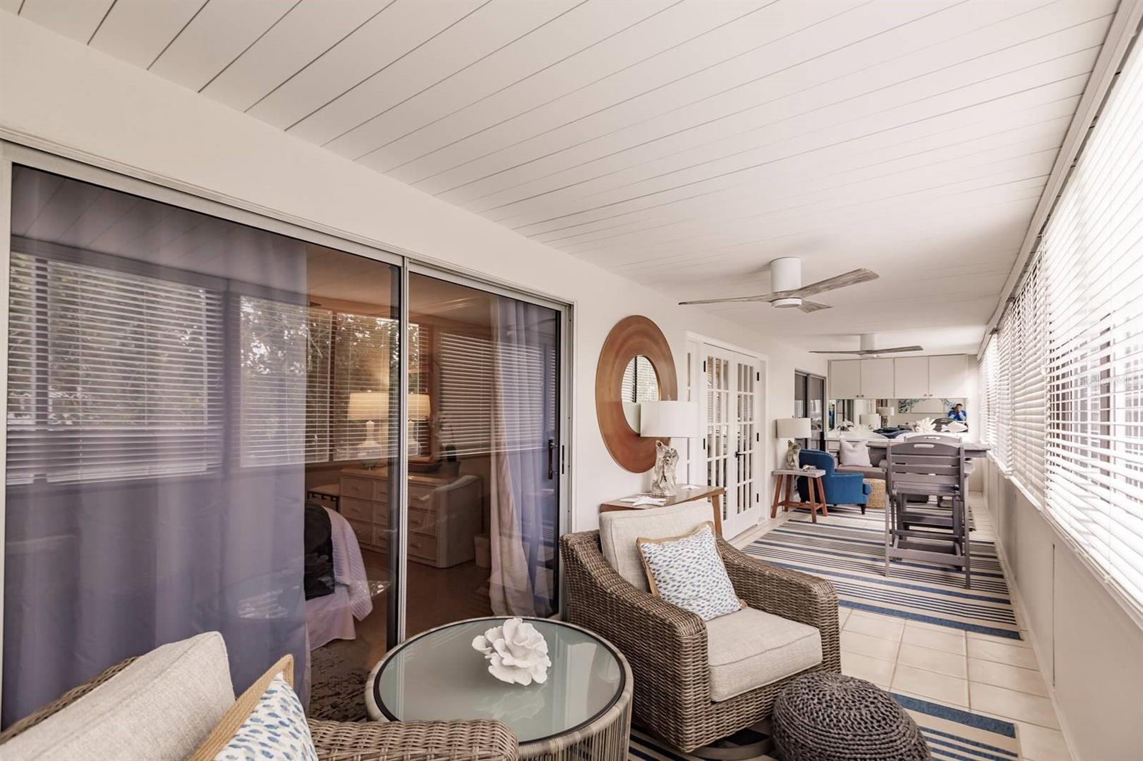 PEPPERTREE BAY IV - Residential Lease