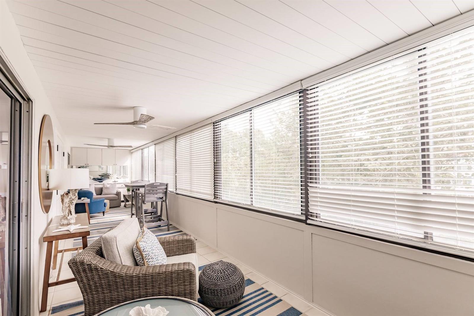 PEPPERTREE BAY IV - Residential Lease