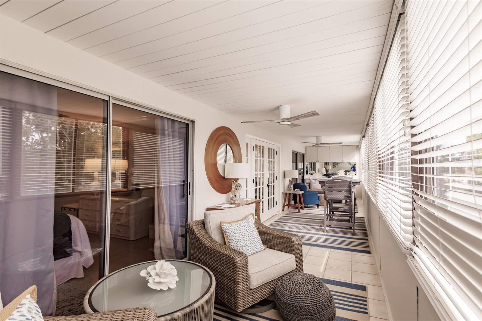 PEPPERTREE BAY IV - Residential Lease