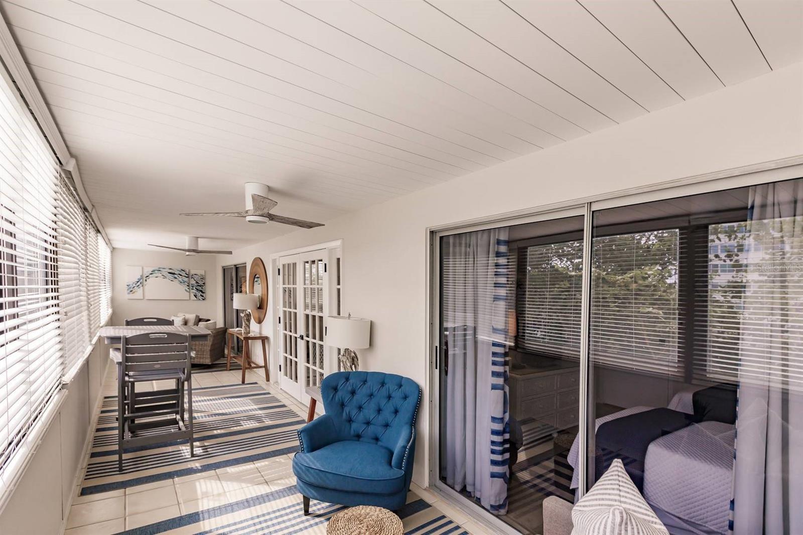 PEPPERTREE BAY IV - Residential Lease