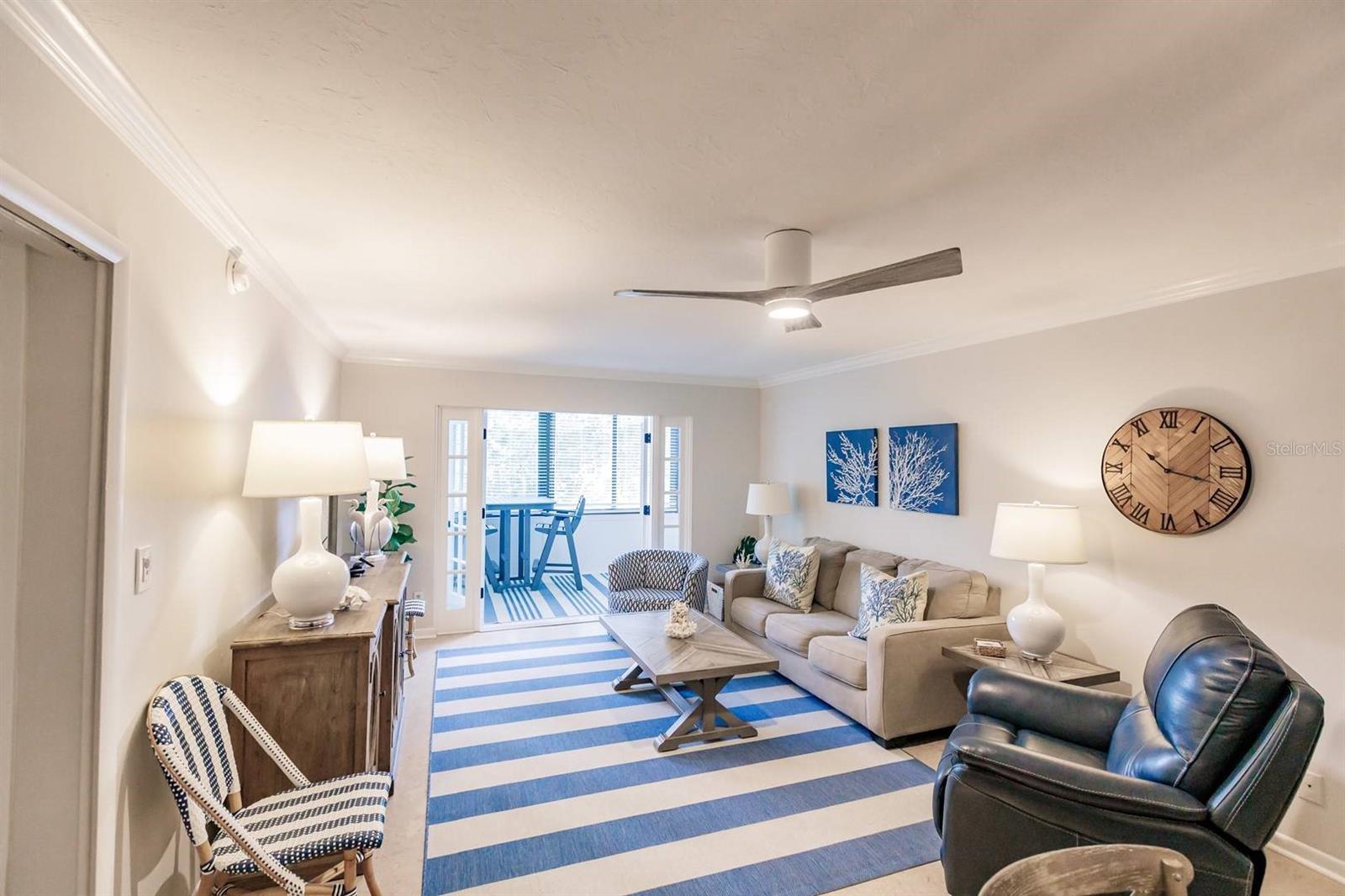 PEPPERTREE BAY IV - Residential Lease