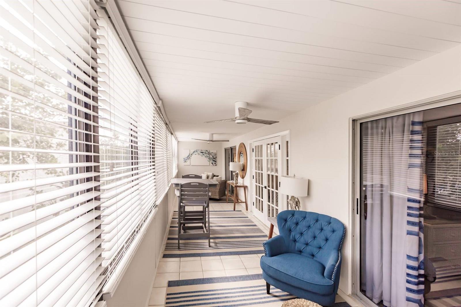 PEPPERTREE BAY IV - Residential Lease