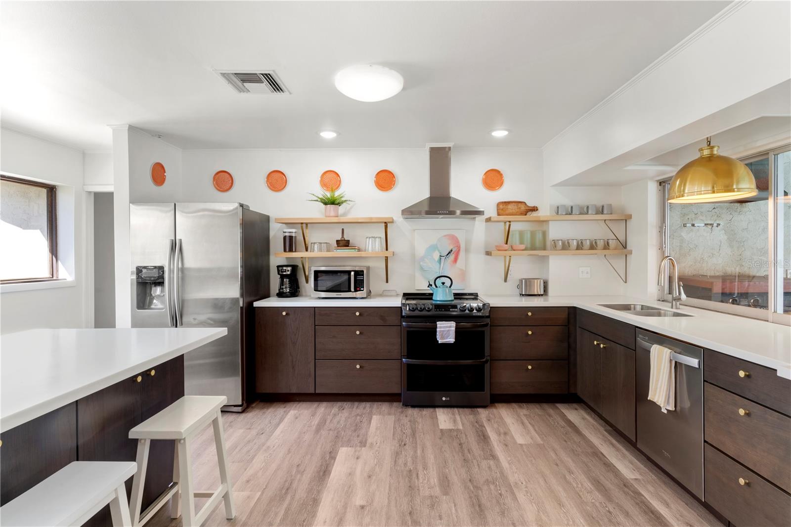 WHITFIELD COUNTRY CLUB ADD - Residential Lease