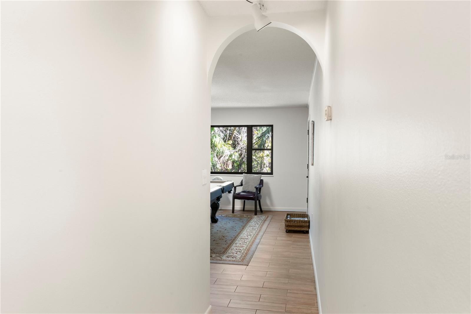 WHITFIELD COUNTRY CLUB ADD - Residential Lease