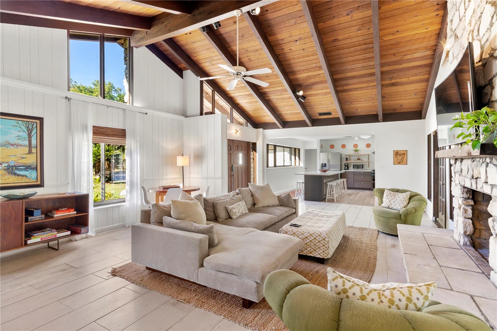 WHITFIELD COUNTRY CLUB ADD - Residential Lease