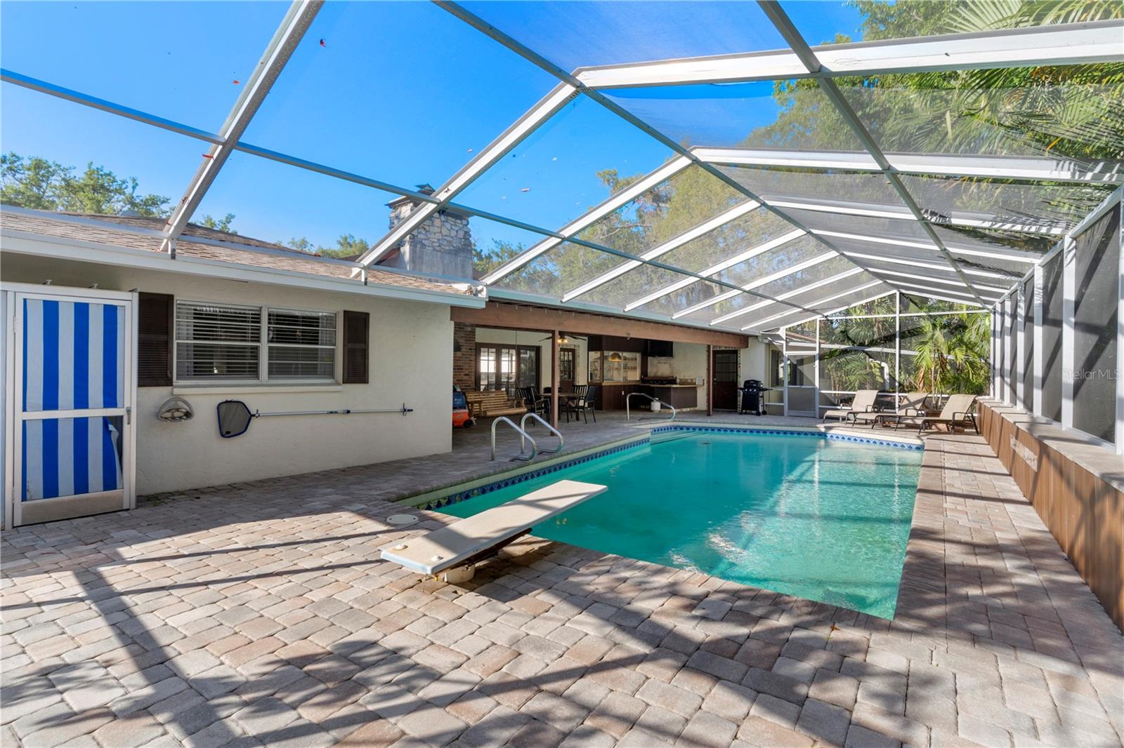 WHITFIELD COUNTRY CLUB ADD - Residential Lease