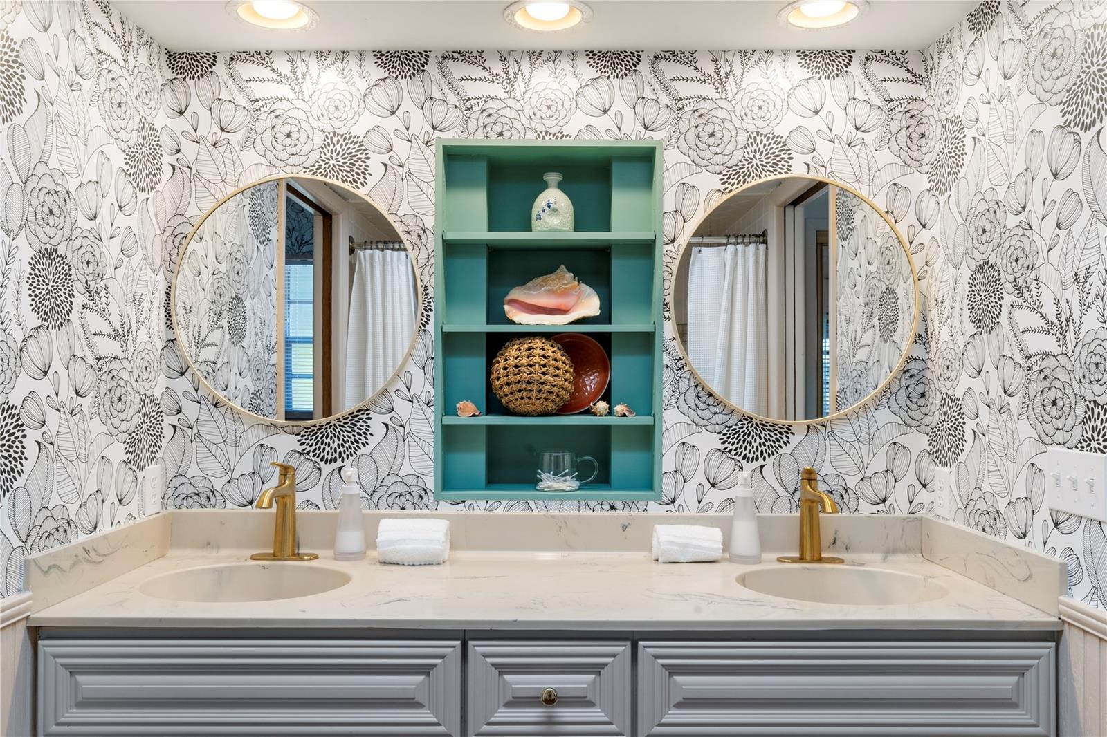 WHITFIELD COUNTRY CLUB ADD - Residential Lease