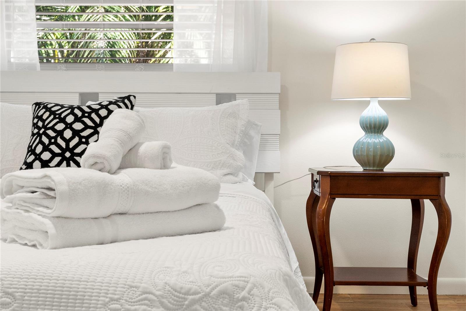 WHITFIELD COUNTRY CLUB ADD - Residential Lease