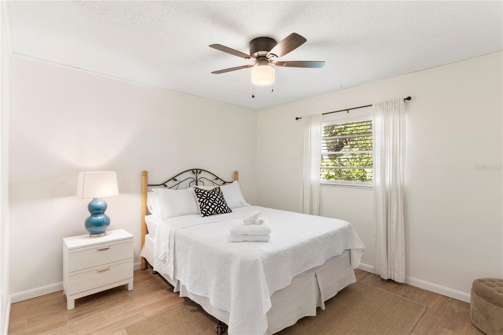 WHITFIELD COUNTRY CLUB ADD - Residential Lease