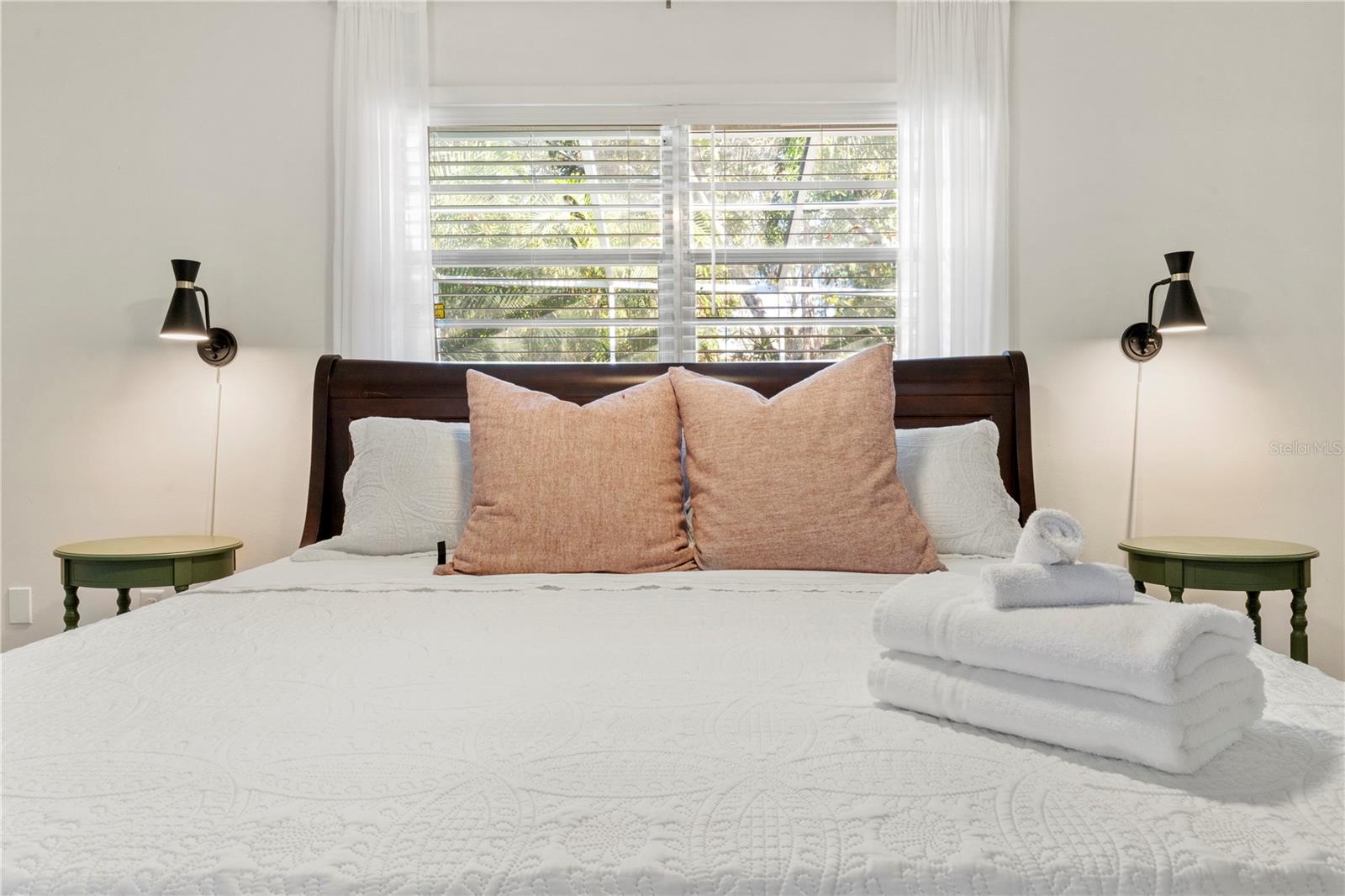 WHITFIELD COUNTRY CLUB ADD - Residential Lease