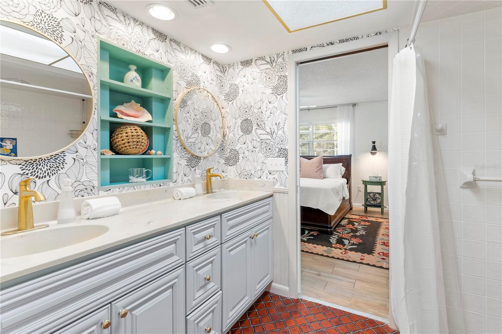 WHITFIELD COUNTRY CLUB ADD - Residential Lease