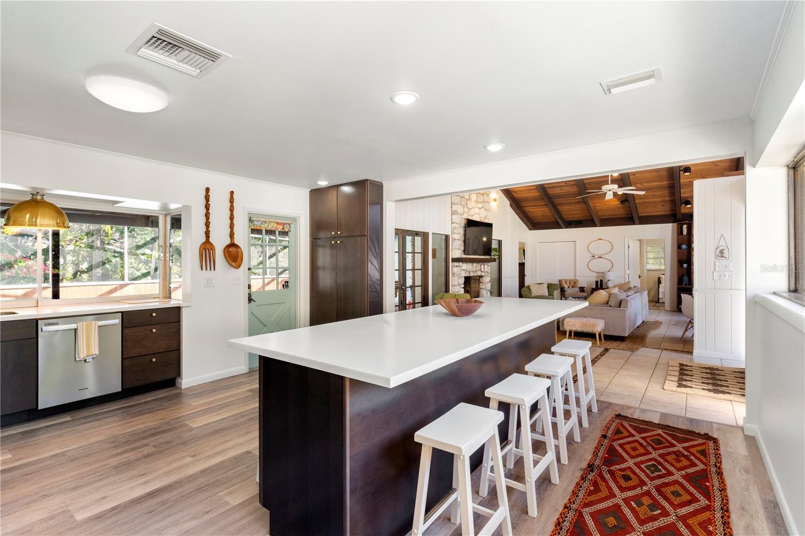 WHITFIELD COUNTRY CLUB ADD - Residential Lease