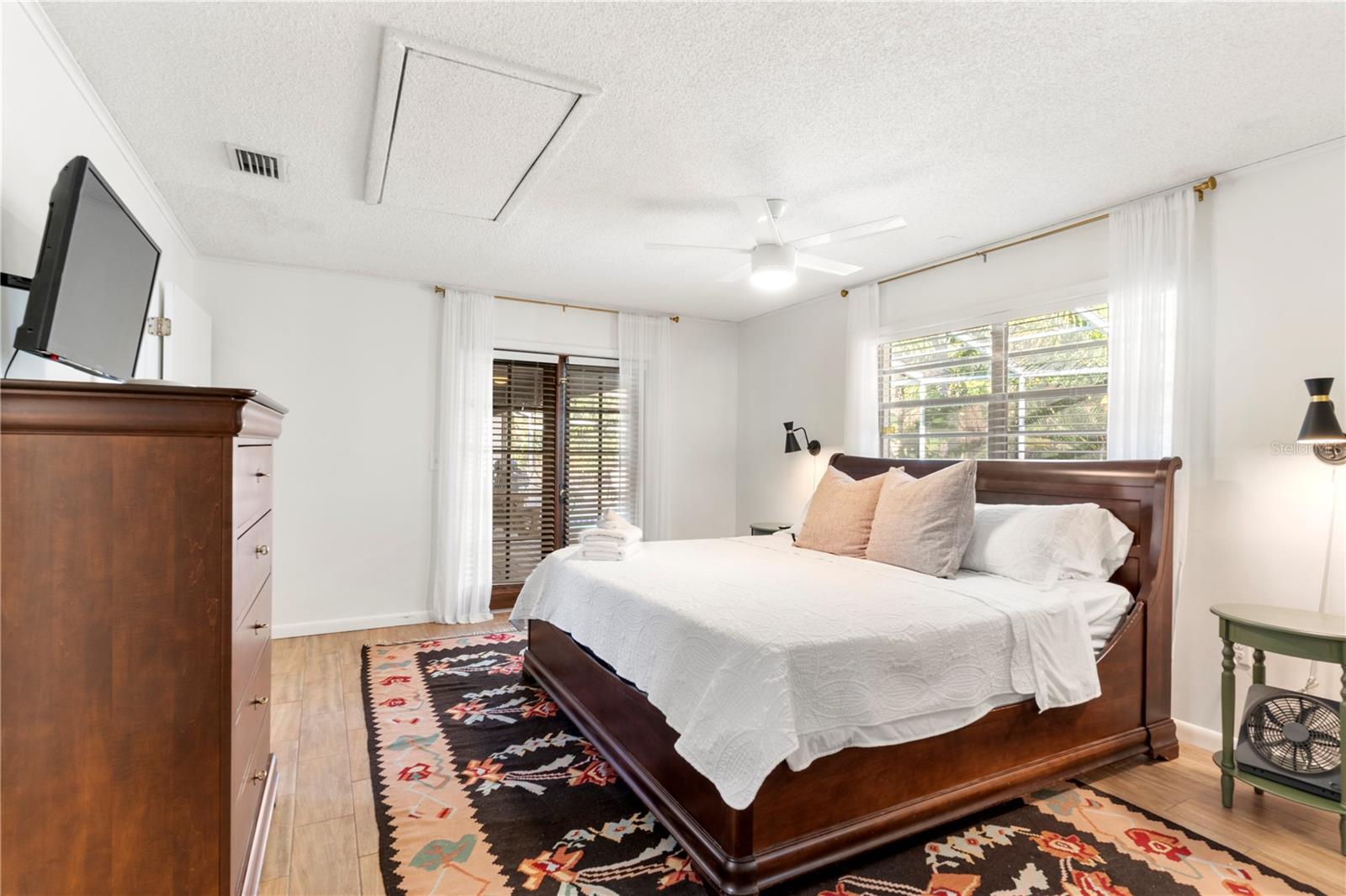 WHITFIELD COUNTRY CLUB ADD - Residential Lease