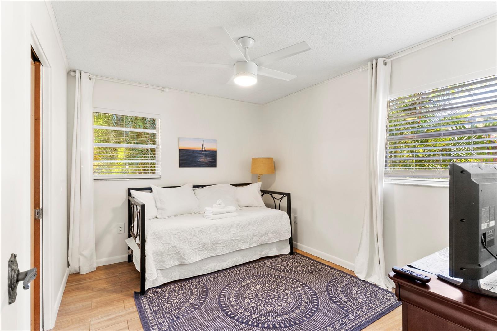 WHITFIELD COUNTRY CLUB ADD - Residential Lease