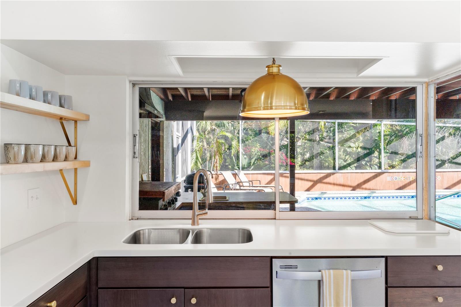 WHITFIELD COUNTRY CLUB ADD - Residential Lease