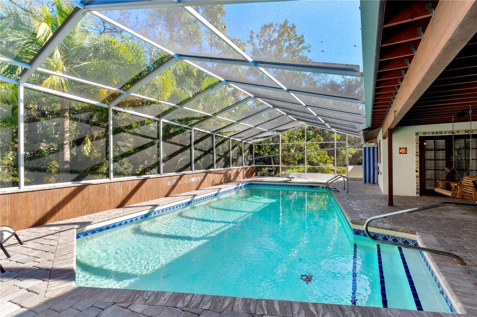 WHITFIELD COUNTRY CLUB ADD - Residential Lease