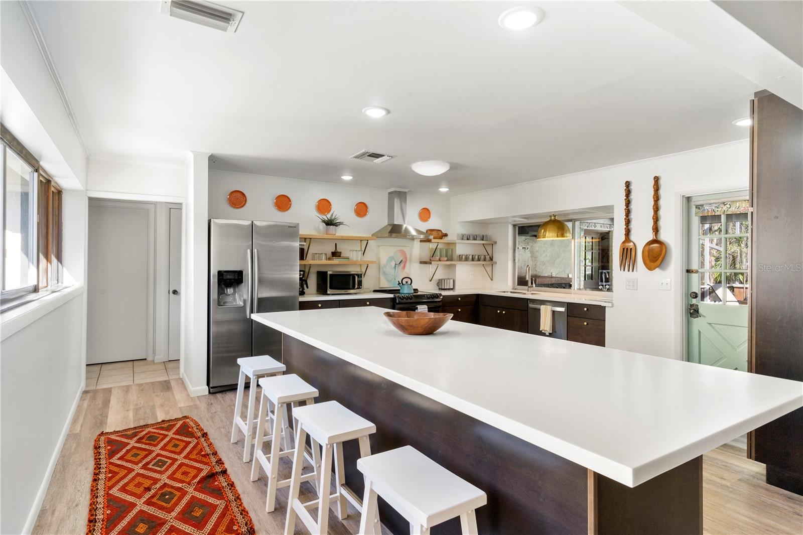 WHITFIELD COUNTRY CLUB ADD - Residential Lease