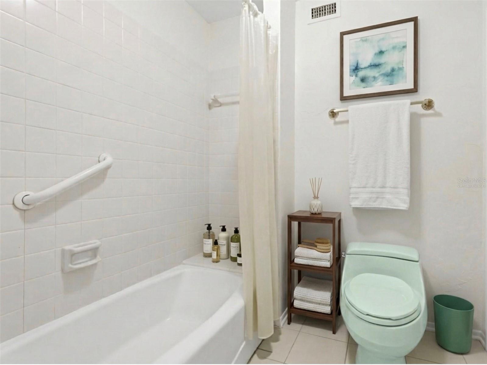 WILDEWOOD SPGS II-C - Residential