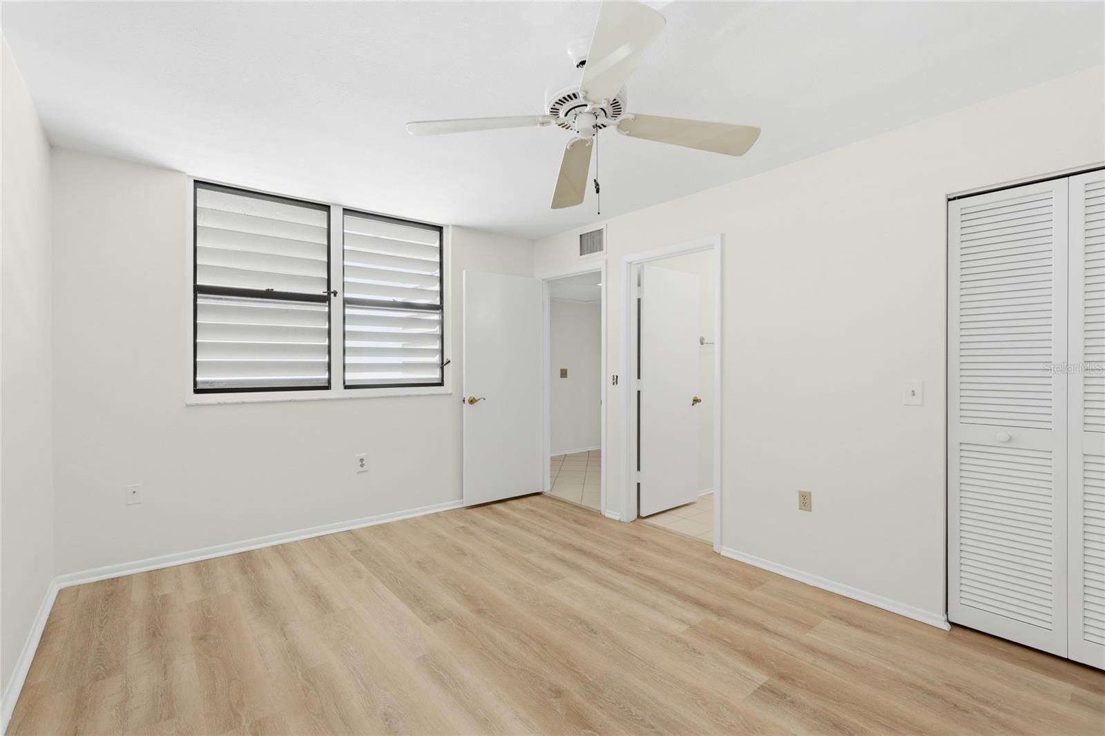 WILDEWOOD SPGS II-C - Residential