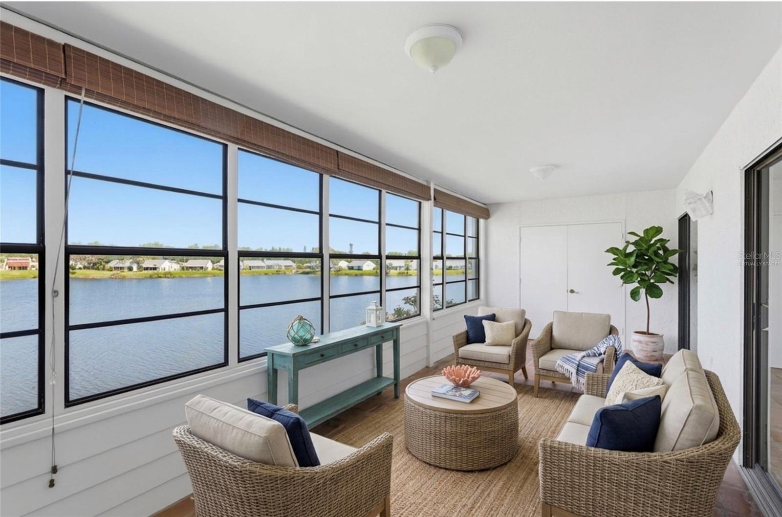 WILDEWOOD SPGS II-C - Residential