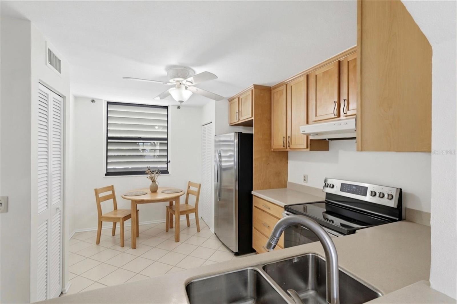 WILDEWOOD SPGS II-C - Residential