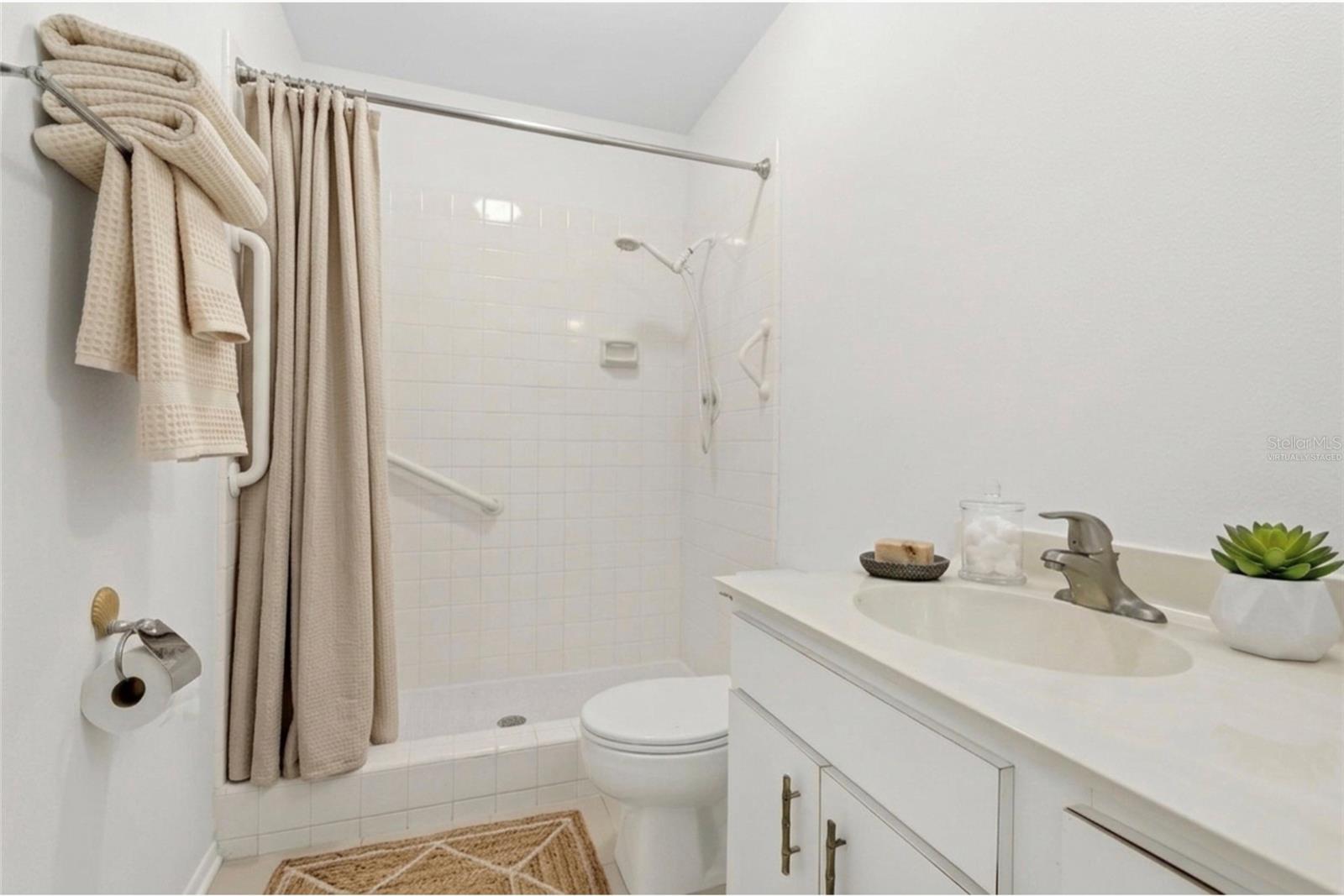 WILDEWOOD SPGS II-C - Residential