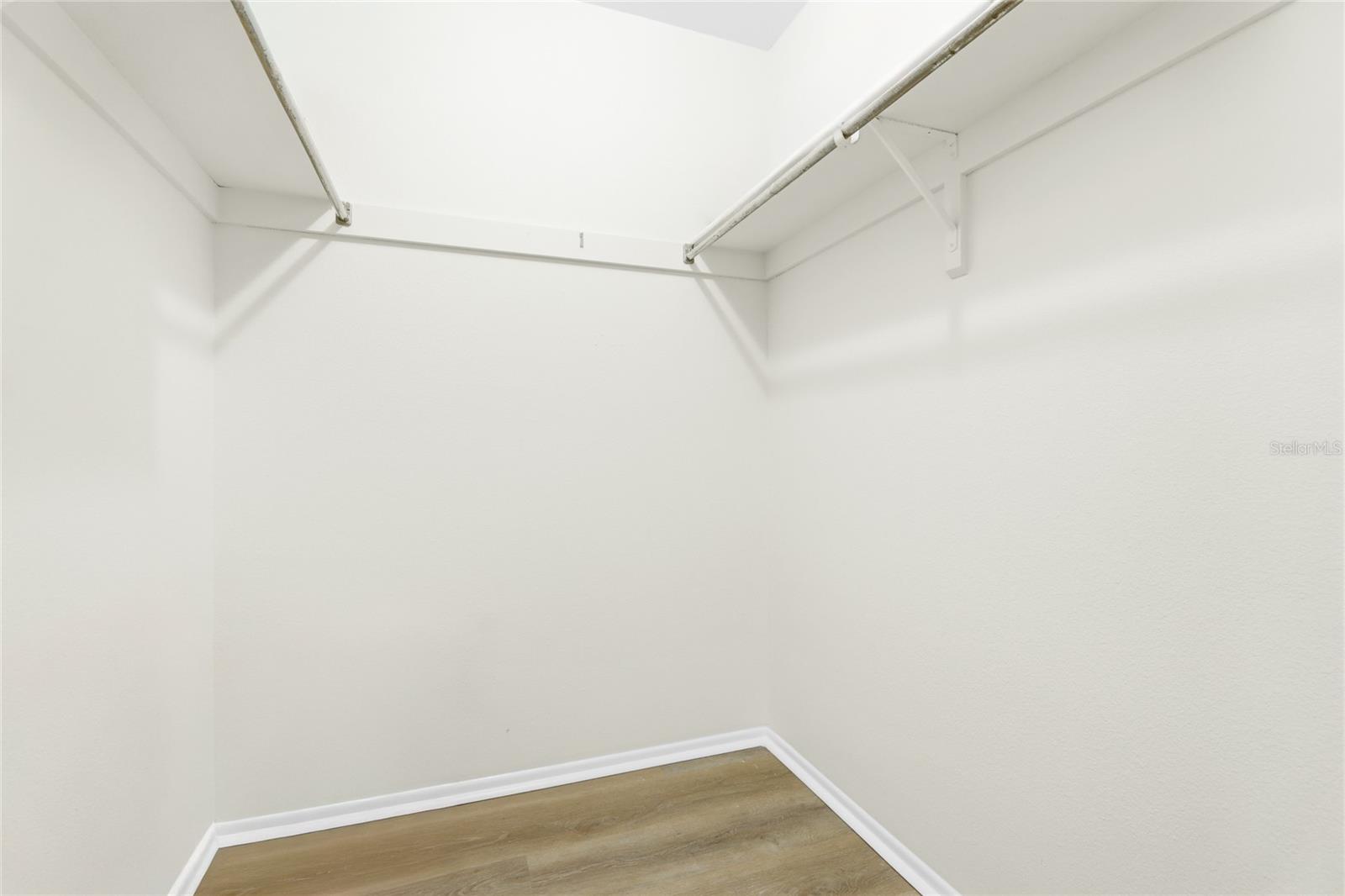 WILDEWOOD SPGS II-C - Residential