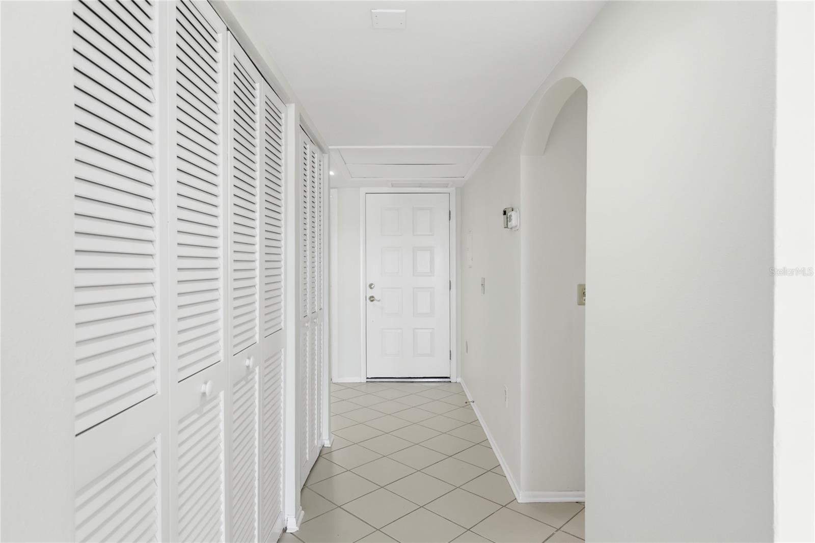 WILDEWOOD SPGS II-C - Residential