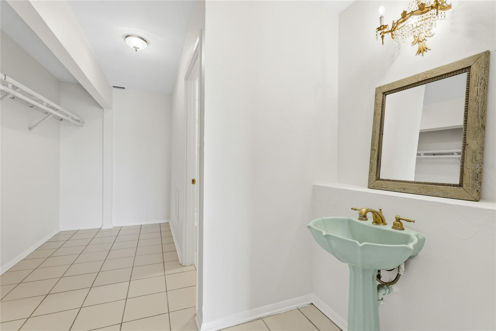 WILDEWOOD SPGS II-C - Residential